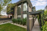 https://images.listonce.com.au/custom/160x/listings/8146-thames-street-box-hill-north-vic-3129/345/01593345_img_15.jpg?xsIsTlJGPvM