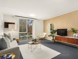 https://images.listonce.com.au/custom/160x/listings/8147-curzon-street-north-melbourne-vic-3051/624/00701624_img_01.jpg?p84DJVD1BBs