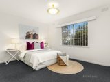 https://images.listonce.com.au/custom/160x/listings/8147-curzon-street-north-melbourne-vic-3051/624/00701624_img_03.jpg?WAwWdG0WtNs