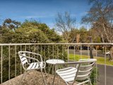 https://images.listonce.com.au/custom/160x/listings/8147-curzon-street-north-melbourne-vic-3051/624/00701624_img_05.jpg?Y95pml3fOLw