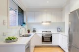 https://images.listonce.com.au/custom/160x/listings/8147-waiora-road-heidelberg-heights-vic-3081/612/00773612_img_03.jpg?tTIdXOohyqU