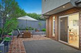 https://images.listonce.com.au/custom/160x/listings/8147-waiora-road-heidelberg-heights-vic-3081/612/00773612_img_06.jpg?sxwD8Hf2iME