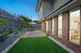 https://images.listonce.com.au/custom/160x/listings/8147-waiora-road-heidelberg-heights-vic-3081/612/00773612_img_07.jpg?qM_Ua6dSrwI