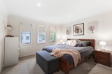 https://images.listonce.com.au/custom/160x/listings/8147-waiora-road-heidelberg-heights-vic-3081/612/00773612_img_09.jpg?qf70Yj9fPwg