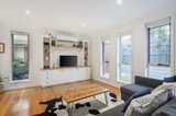 https://images.listonce.com.au/custom/160x/listings/8147-waiora-road-heidelberg-heights-vic-3081/818/00999818_img_02.jpg?z4OmtXLIZjg