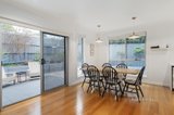 https://images.listonce.com.au/custom/160x/listings/8147-waiora-road-heidelberg-heights-vic-3081/818/00999818_img_04.jpg?RzZG8Ek1jhI