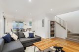 https://images.listonce.com.au/custom/160x/listings/8147-waiora-road-heidelberg-heights-vic-3081/818/00999818_img_05.jpg?fNXJE5rAl14