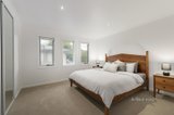 https://images.listonce.com.au/custom/160x/listings/8147-waiora-road-heidelberg-heights-vic-3081/818/00999818_img_06.jpg?ID2lcVrOCcw