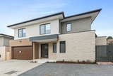 https://images.listonce.com.au/custom/160x/listings/8147-woodhouse-grove-box-hill-north-vic-3129/938/01549938_img_01.jpg?ayBwZkmVN_k