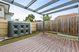 https://images.listonce.com.au/custom/160x/listings/8147-woodhouse-grove-box-hill-north-vic-3129/938/01549938_img_02.jpg?xIfATxNeh1M