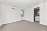 https://images.listonce.com.au/custom/160x/listings/8147-woodhouse-grove-box-hill-north-vic-3129/938/01549938_img_03.jpg?liQlsyutnw8