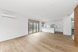 https://images.listonce.com.au/custom/160x/listings/8147-woodhouse-grove-box-hill-north-vic-3129/938/01549938_img_05.jpg?wSjaf1Gq_eg