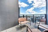 https://images.listonce.com.au/custom/160x/listings/8148-lygon-street-brunswick-east-vic-3057/912/01503912_img_07.jpg?eSk0zOgltv8