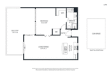https://images.listonce.com.au/custom/160x/listings/8149-151-glenlyon-road-brunswick-vic-3056/692/01914692_floorplan_01.gif?4c24LlqoHTw
