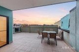 https://images.listonce.com.au/custom/160x/listings/8149-151-glenlyon-road-brunswick-vic-3056/692/01914692_img_01.jpg?Qu1dl4Sw5hg