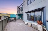 https://images.listonce.com.au/custom/160x/listings/8149-151-glenlyon-road-brunswick-vic-3056/692/01914692_img_02.jpg?gVIkE2klivE