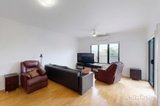 https://images.listonce.com.au/custom/160x/listings/8149-151-glenlyon-road-brunswick-vic-3056/692/01914692_img_03.jpg?fGlKc4qn4ug