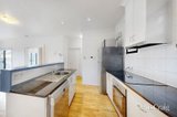 https://images.listonce.com.au/custom/160x/listings/8149-151-glenlyon-road-brunswick-vic-3056/692/01914692_img_04.jpg?lpWvCGUcaBE