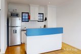 https://images.listonce.com.au/custom/160x/listings/8149-151-glenlyon-road-brunswick-vic-3056/692/01914692_img_05.jpg?rrpN22d1bks