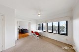 https://images.listonce.com.au/custom/160x/listings/8149-151-glenlyon-road-brunswick-vic-3056/692/01914692_img_07.jpg?63ePR448cMo