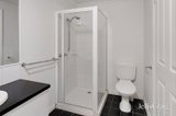 https://images.listonce.com.au/custom/160x/listings/8149-151-glenlyon-road-brunswick-vic-3056/692/01914692_img_08.jpg?-9UDSMyQgJQ