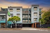 https://images.listonce.com.au/custom/160x/listings/8149-151-glenlyon-road-brunswick-vic-3056/692/01914692_img_09.jpg?WT0bkSwPqB4