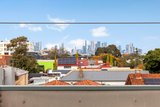 https://images.listonce.com.au/custom/160x/listings/8149-glenlyon-road-brunswick-vic-3056/712/01967712_img_02.jpg?GvBul8fxIR4