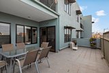 https://images.listonce.com.au/custom/160x/listings/8149-glenlyon-road-brunswick-vic-3056/712/01967712_img_03.jpg?Wv3s2MV_V8E