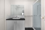 https://images.listonce.com.au/custom/160x/listings/8149-glenlyon-road-brunswick-vic-3056/712/01967712_img_04.jpg?C1DDUdkBP94