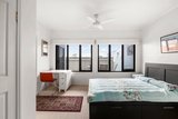 https://images.listonce.com.au/custom/160x/listings/8149-glenlyon-road-brunswick-vic-3056/712/01967712_img_06.jpg?7crHa-jjDt4
