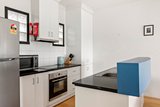 https://images.listonce.com.au/custom/160x/listings/8149-glenlyon-road-brunswick-vic-3056/712/01967712_img_08.jpg?O_z_MXXw838