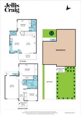 https://images.listonce.com.au/custom/160x/listings/815-17-curie-avenue-oak-park-vic-3046/611/01349611_floorplan_01.gif?O687kZgvL_0