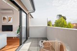 https://images.listonce.com.au/custom/160x/listings/815-17-curie-avenue-oak-park-vic-3046/611/01349611_img_08.jpg?PbUOhdVMXtw