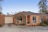 https://images.listonce.com.au/custom/160x/listings/815-cambridge-road-mooroolbark-vic-3138/965/01570965_img_01.jpg?L7Y5Akg-0qY