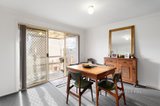 https://images.listonce.com.au/custom/160x/listings/815-cambridge-road-mooroolbark-vic-3138/965/01570965_img_04.jpg?WLOrfg2Xk44