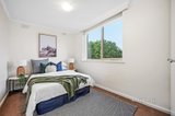 https://images.listonce.com.au/custom/160x/listings/815-de-carle-street-brunswick-vic-3056/807/01123807_img_04.jpg?fFtGVYA1CfA