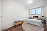 https://images.listonce.com.au/custom/160x/listings/815-de-carle-street-brunswick-vic-3056/807/01123807_img_10.jpg?RVtkeNqRAHE