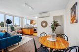 https://images.listonce.com.au/custom/160x/listings/815-de-carle-street-brunswick-vic-3056/807/01123807_img_11.jpg?5zmdZxfXLLM