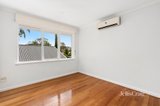 https://images.listonce.com.au/custom/160x/listings/815-hampden-rd-armadale-vic-3143/297/01876297_img_04.jpg?oa1ku7PsLa8