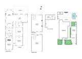https://images.listonce.com.au/custom/160x/listings/815-heidelberg-road-alphington-vic-3078/746/01770746_floorplan_01.gif?YKPHiZibsI0