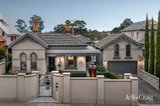 https://images.listonce.com.au/custom/160x/listings/815-heidelberg-road-alphington-vic-3078/746/01770746_img_01.jpg?660_KrPlmRE