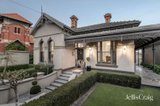 https://images.listonce.com.au/custom/160x/listings/815-heidelberg-road-alphington-vic-3078/746/01770746_img_02.jpg?rk-txQVNphM