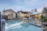 https://images.listonce.com.au/custom/160x/listings/815-heidelberg-road-alphington-vic-3078/746/01770746_img_03.jpg?jtMezorWuJc