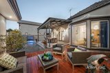 https://images.listonce.com.au/custom/160x/listings/815-heidelberg-road-alphington-vic-3078/746/01770746_img_04.jpg?j-6N7iJD8kc