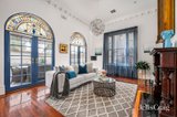 https://images.listonce.com.au/custom/160x/listings/815-heidelberg-road-alphington-vic-3078/746/01770746_img_06.jpg?QnTancg5VrU