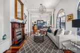 https://images.listonce.com.au/custom/160x/listings/815-heidelberg-road-alphington-vic-3078/746/01770746_img_07.jpg?3hWA384I_DQ