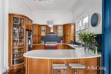 https://images.listonce.com.au/custom/160x/listings/815-heidelberg-road-alphington-vic-3078/746/01770746_img_08.jpg?601VqZB2BzQ