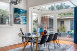 https://images.listonce.com.au/custom/160x/listings/815-heidelberg-road-alphington-vic-3078/746/01770746_img_09.jpg?I6QaMxIG9Ak