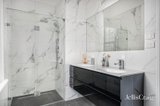 https://images.listonce.com.au/custom/160x/listings/815-heidelberg-road-alphington-vic-3078/746/01770746_img_11.jpg?saoEakaxeC4