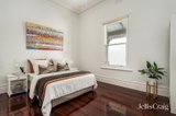 https://images.listonce.com.au/custom/160x/listings/815-heidelberg-road-alphington-vic-3078/746/01770746_img_13.jpg?PQxkZEe6XSE